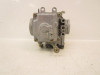 2001 Polaris Magnum 325 4X4 OEM Mikuni Carb 3131147 2000-2002