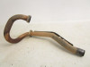 2005 Yamaha TTR 230 OEM Exhaust Header Pipe 1C6-14611-00-00 2005-2026