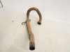 2005 Yamaha TTR 230 OEM Exhaust Header Pipe 1C6-14611-00-00 2005-2026