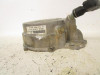2001 Polaris Magnum 325 4X4 OEM Recoil Pull Starter 3087054 2001-2002