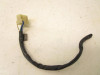 1984 Honda CB 700SC Nighthawk S Headlight Connector ONLY