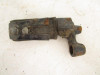 1984 Honda CB 700SC Nighthawk S Right Footpeg 50630-MJ1-010 1984-1986