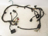 1984 Honda CB 700SC Nighthawk S Main Wiring Harness 32100-MJ1-671 1984-1985