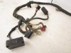 1984 Honda CB 700SC Nighthawk S Main Wiring Harness 32100-MJ1-671 1984-1985