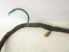 1984 Honda CB 700SC Nighthawk S Main Wiring Harness 32100-MJ1-671 1984-1985
