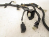 1984 Honda CB 700SC Nighthawk S Main Wiring Harness 32100-MJ1-671 1984-1985