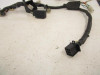1984 Honda CB 700SC Nighthawk S Main Wiring Harness 32100-MJ1-671 1984-1985