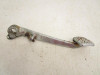 1984 Honda CB 700SC Nighthawk S Rear Brake Pedal 46500-MJ1-000 1984-1986