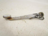 1984 Honda CB 700SC Nighthawk S Rear Brake Pedal 46500-MJ1-000 1984-1986