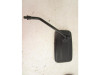 1984 Honda CB 700SC Nighthawk S OEM Right Side Mirror 88110-MB0-003 1983-1985