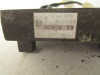 1984 Honda CB 700SC Nighthawk S OEM Regulator Rectifier 31600-MJ1-672 1984-1986