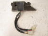 1984 Honda CB 700SC Nighthawk S OEM Regulator Rectifier 31600-MJ1-672 1984-1986