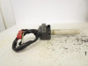 1984 Honda CB 700SC Nighthawk S Throttle Tube Right Handlebar Kill Switch 1984-1986