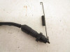 1984 Honda CB 700SC Nighthawk S Rear Brake Light Switch 35350-MR5-405 1984-1986
