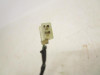 1984 Honda CB 700SC Nighthawk S Rear Brake Light Switch 35350-MR5-405 1984-1986