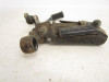1984 Honda CB 700SC Nighthawk S Left Footpeg Shifter Linkage 50640-MJ1-010 1984-1986