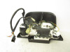 1984 Honda CB 700SC Nighthawk S Speedometer 37100-MJ1-671 1984-1985