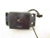 1984 Honda CB 700SC Nighthawk S OEM Fuse Box with Cover 38200-MJ1-671 1984-1986