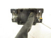 1984 Honda CB 700SC Nighthawk S OEM Fuse Box with Cover 38200-MJ1-671 1984-1986