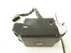 1984 Honda CB 700SC Nighthawk S OEM Fuse Box with Cover 38200-MJ1-671 1984-1986