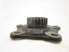 1984 Honda CB 700SC Nighthawk S Rear Final Driven Flange 42615-MB0-700 1983-1987