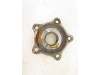 1984 Honda CB 700SC Nighthawk S Rear Final Driven Flange 42615-MB0-700 1983-1987