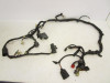 1984 Honda CB 700SC Nighthawk S Main Wiring Harness 32100-MJ1-671 1984-1985