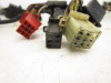1984 Honda CB 700SC Nighthawk S Main Wiring Harness 32100-MJ1-671 1984-1985