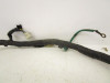 1984 Honda CB 700SC Nighthawk S Main Wiring Harness 32100-MJ1-671 1984-1985