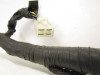 1984 Honda CB 700SC Nighthawk S Main Wiring Harness 32100-MJ1-671 1984-1985