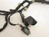 1984 Honda CB 700SC Nighthawk S Main Wiring Harness 32100-MJ1-671 1984-1985