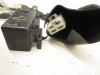 1984 Honda CB 700SC Nighthawk S Main Wiring Harness 32100-MJ1-671 1984-1985