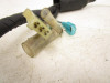 1984 Honda CB 700SC Nighthawk S Main Wiring Harness 32100-MJ1-671 1984-1985