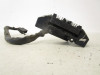 1984 Honda CB 700SC Nighthawk S Fuse Plate 38200-MJ1-671 1984-1986