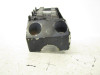 1984 Honda CB 700SC Nighthawk S Fuse Plate 38200-MJ1-671 1984-1986