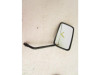 1984 Honda CB 700SC Nighthawk S OEM Left Side Mirror 88120-MB0-003 1983-1985