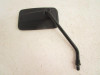 1984 Honda CB 700SC Nighthawk S OEM Left Side Mirror 88120-MB0-003 1983-1985