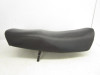 1984 Honda CB 700SC Nighthawk S Front Double Seat 77100-MJ1-780 1984-1986