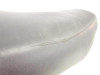 1984 Honda CB 700SC Nighthawk S Front Double Seat 77100-MJ1-780 1984-1986