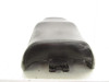 1984 Honda CB 700SC Nighthawk S Front Double Seat 77100-MJ1-780 1984-1986