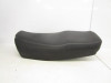 1984 Honda CB 700SC Nighthawk S Front Double Seat 77100-MJ1-780 1984-1986