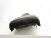 1984 Honda CB 700SC Nighthawk S Front Double Seat 77100-MJ1-780 1984-1986