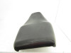 1984 Honda CB 700SC Nighthawk S Front Double Seat 77100-MJ1-780 1984-1986