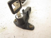 1984 Honda CB 700SC Nighthawk S Lock Set 35010-MJ1-870 1984-1986