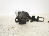 1984 Honda CB 700SC Nighthawk S Lock Set 35010-MJ1-870 1984-1986
