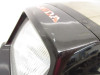 1984 Honda CB 700SC Nighthawk S Front Headlight and Fairing Cowl 33100-MJ1-671