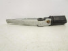 1984 Honda CB 700SC Nighthawk S Rear Left Passenger Footpeg 50621-MJ1-000 1984-1985