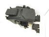 1984 Honda CB 700SC Nighthawk S Airbox and Intake Boots 17215-MJ1-670 1984-1986