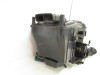 1984 Honda CB 700SC Nighthawk S Airbox and Intake Boots 17215-MJ1-670 1984-1986