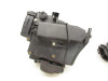 1984 Honda CB 700SC Nighthawk S Airbox and Intake Boots 17215-MJ1-670 1984-1986